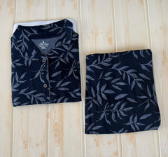 ELITE WOMENS SHIRT + PANT PYJAMA SET - TeebuyclothingELITE WOMENS SHIRT + PANT PYJAMA SET for women & kids - Teebuyclothing