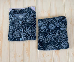 ELITE WOMENS SHIRT + PANT PYJAMA SET - TeebuyclothingELITE WOMENS SHIRT + PANT PYJAMA SET for women & kids - Teebuyclothing
