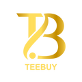 Teebuyclothing