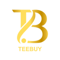 Teebuyclothing