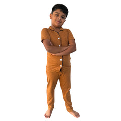 ELITE KIDS UNISEX SHIRT SET Teddy - TeebuyclothingELITE KIDS UNISEX SHIRT SET Teddy for women & kids - Teebuyclothing