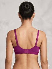 Teebuyindia Full Coverage Bra(PACK OF 3) Full Coverage Bra(PACK OF 3)
