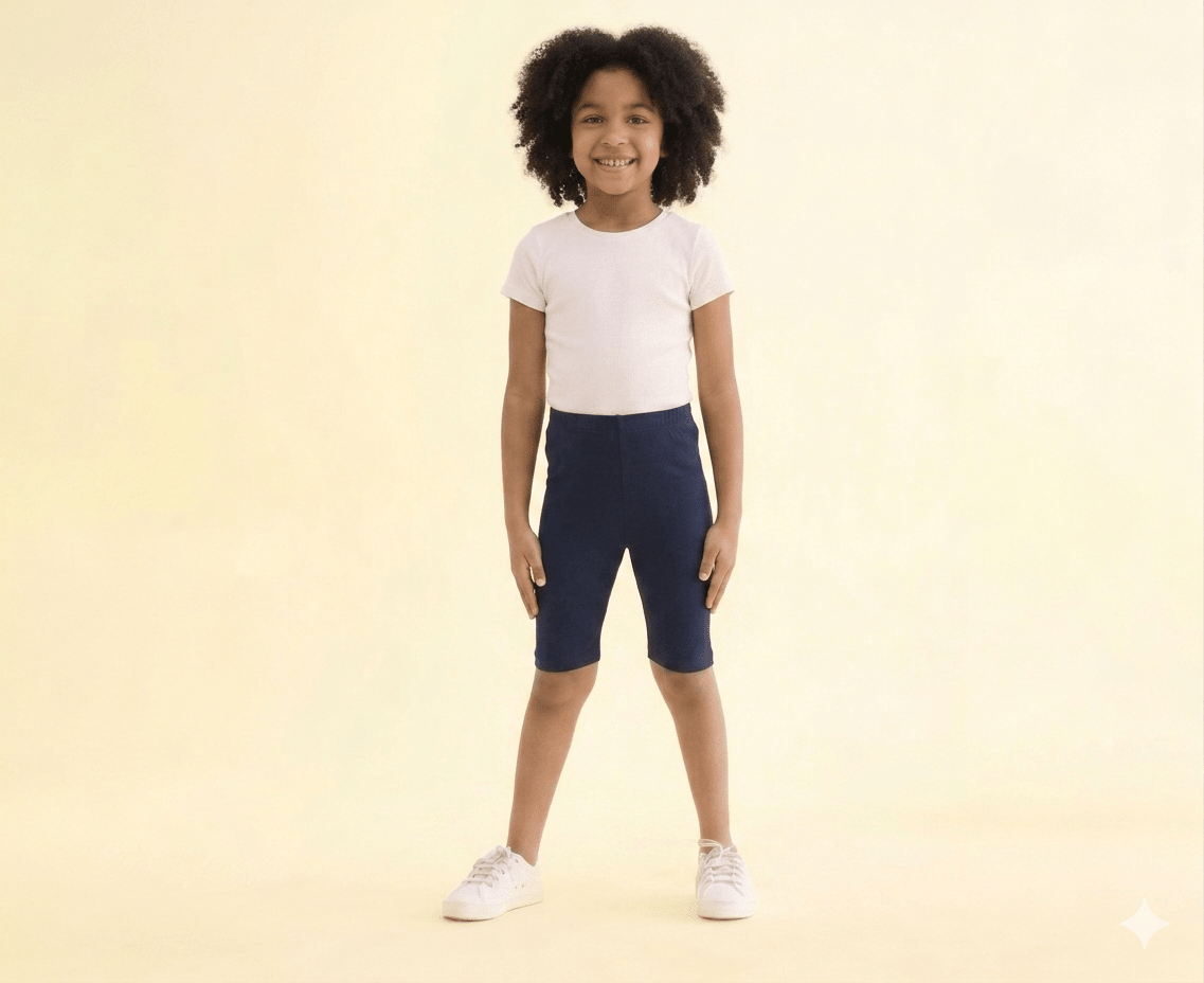 Teebuyclothing Teebuy Cyclic Shorts (Pack of-3) Teebuy Cyclic Shorts (Pack of-3)