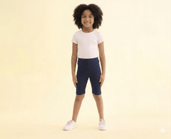 Teebuyclothing Teebuy Cyclic Shorts (Pack of-3) Teebuy Cyclic Shorts (Pack of-3)
