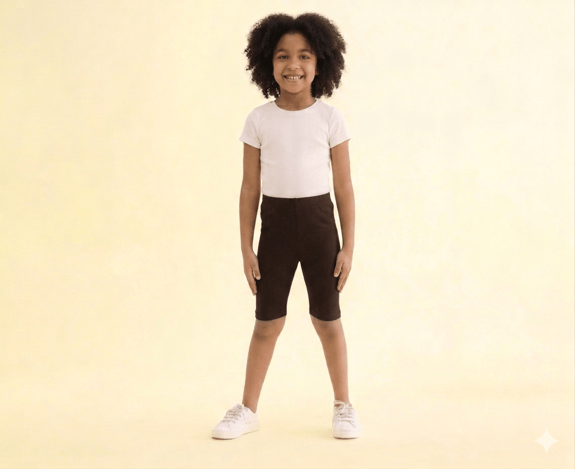 Teebuyclothing Teebuy Cyclic Shorts (Pack of-3) Teebuy Cyclic Shorts (Pack of-3)