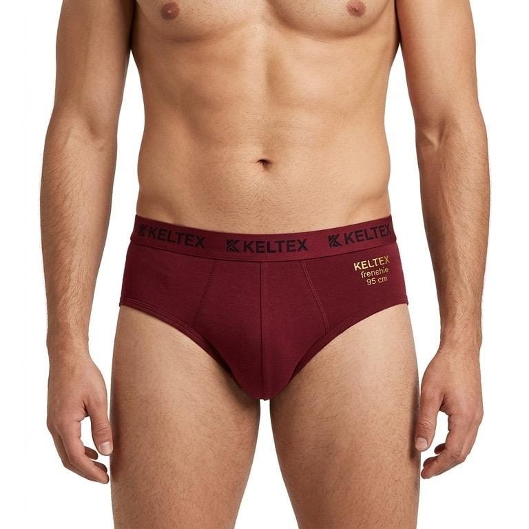 Teebuyclothing FIT TOP MENS OUTER ELASTIC BRIEF(PACK OF 3) FIT TOP MENS OUTER ELASTIC BRIEF(PACK OF 3)