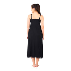 Bra Nighty slip (Free size)