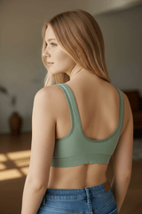 Teebuyindia B-08-ELITE FULL COVERAGE SPORTS BRA Non padded  (PACK OF 3) B-08-ELITE FULL COVERAGE SPORTS BRA Non padded  (PACK OF 3)