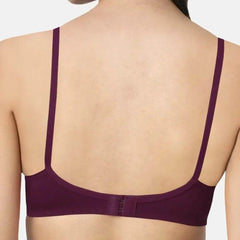 B-01 Chudi Bra Seemless B CUP ( PACK OF 6) - TeebuyclothingB-01 Chudi Bra Seemless B CUP ( PACK OF 6) for women & kids - Teebuyclothing