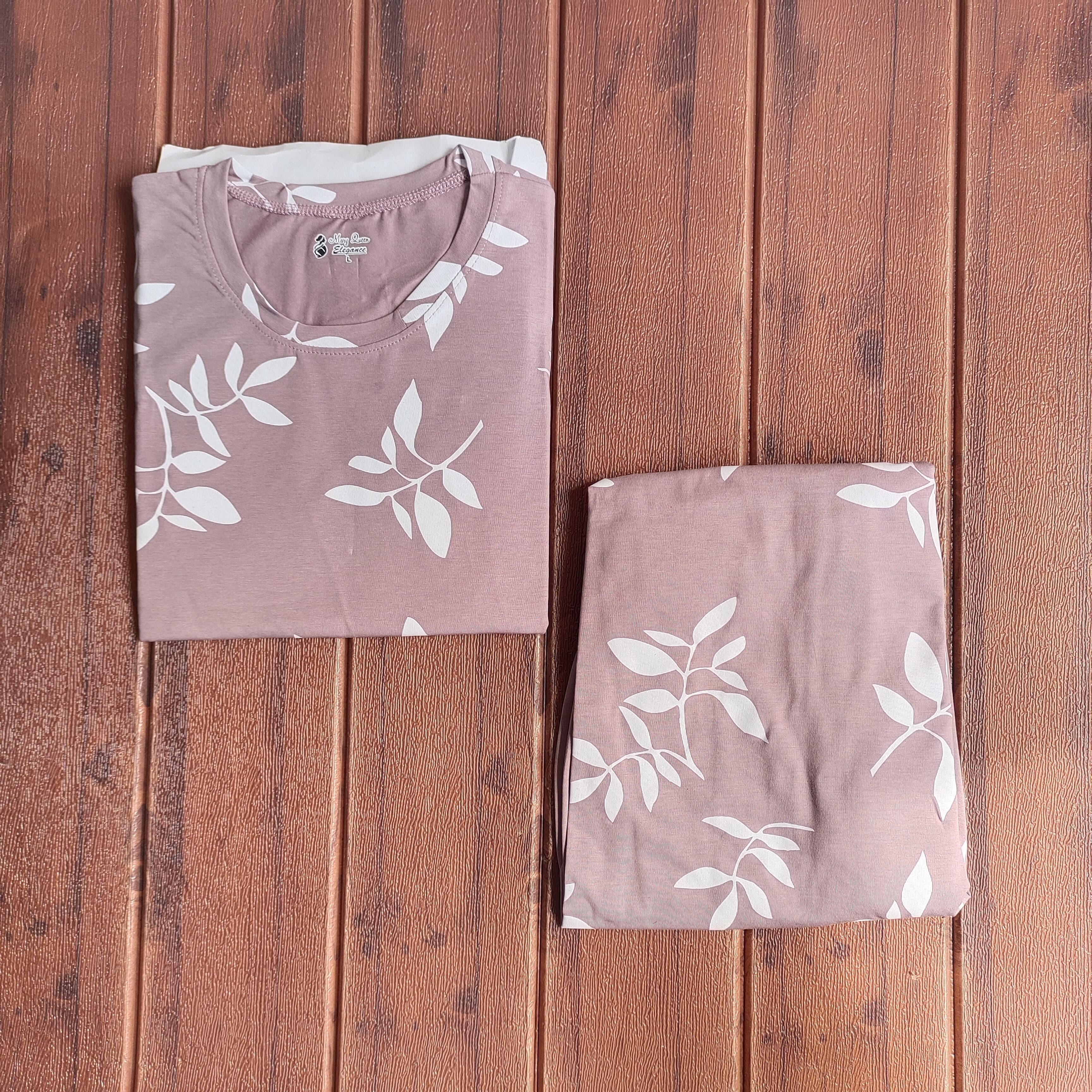 ELITE WOMENS TSHIRT + PANT PYJAMA SET - TeebuyclothingELITE WOMENS TSHIRT + PANT PYJAMA SET for women & kids - Teebuyclothing
