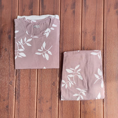 ELITE WOMENS TSHIRT + PANT PYJAMA SET - TeebuyclothingELITE WOMENS TSHIRT + PANT PYJAMA SET for women & kids - Teebuyclothing