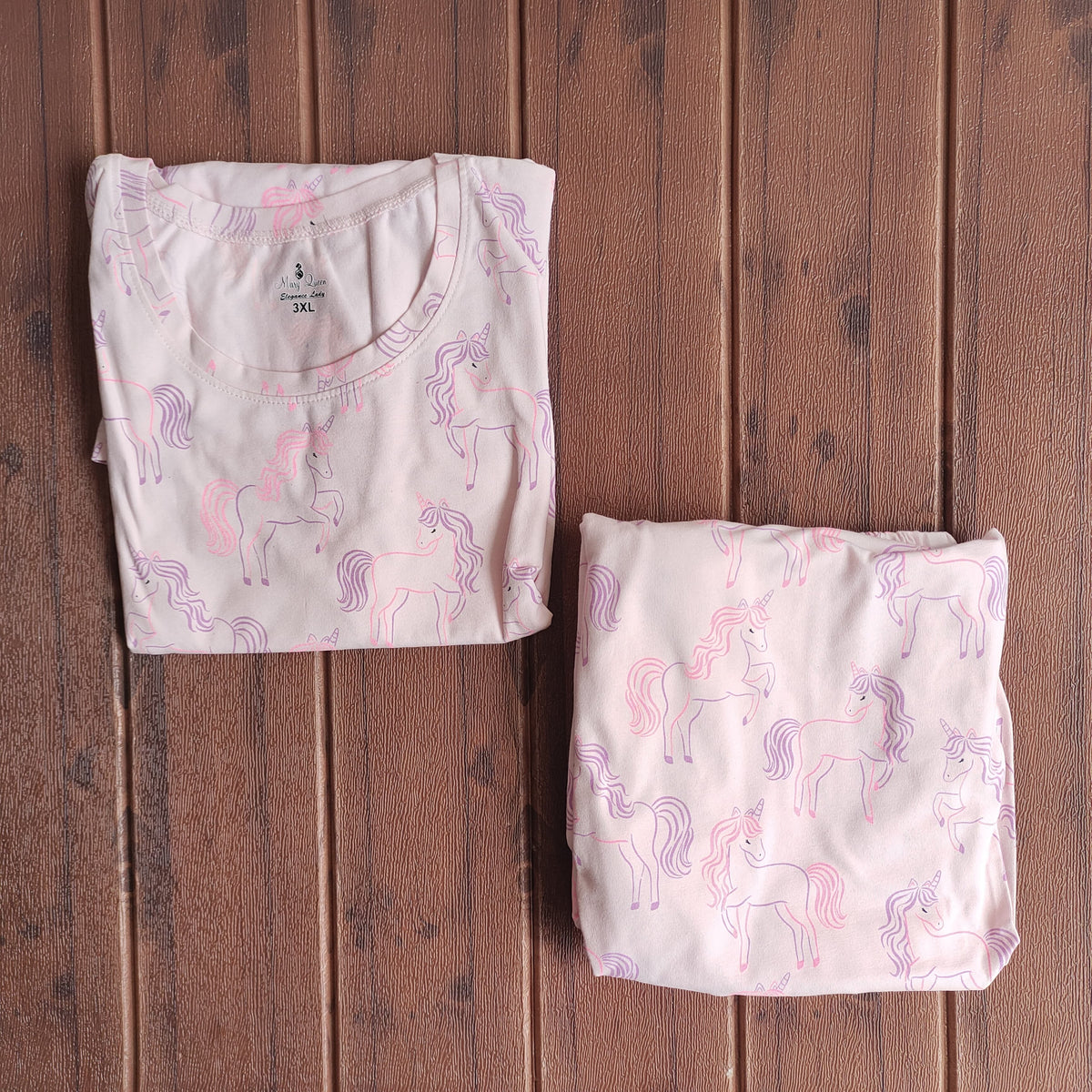 ELITE WOMENS TSHIRT + PANT PYJAMA SET - TeebuyclothingELITE WOMENS TSHIRT + PANT PYJAMA SET for women & kids - Teebuyclothing