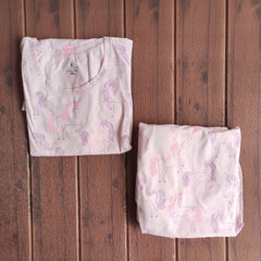 ELITE WOMENS TSHIRT + PANT PYJAMA SET - TeebuyclothingELITE WOMENS TSHIRT + PANT PYJAMA SET for women & kids - Teebuyclothing