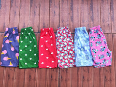 BOY COMBO 599/-(10 PCS-10 COLORS)(THISRT OR SHORTS 0R PANT)
