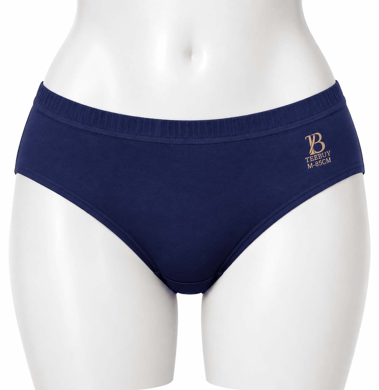 Elite Womens Panties (Pack of 6) - TeebuyclothingElite Womens Panties (Pack of 6) for women & kids - Teebuyclothing