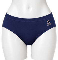 Elite Womens Panties (Pack of 6) - TeebuyclothingElite Womens Panties (Pack of 6) for women & kids - Teebuyclothing