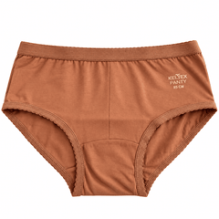 FINE LADIES Outer Elastic Womens Panties (Pack of 6) - TeebuyclothingFINE LADIES Outer Elastic Womens Panties (Pack of 6) for women & kids - Teebuyclothing