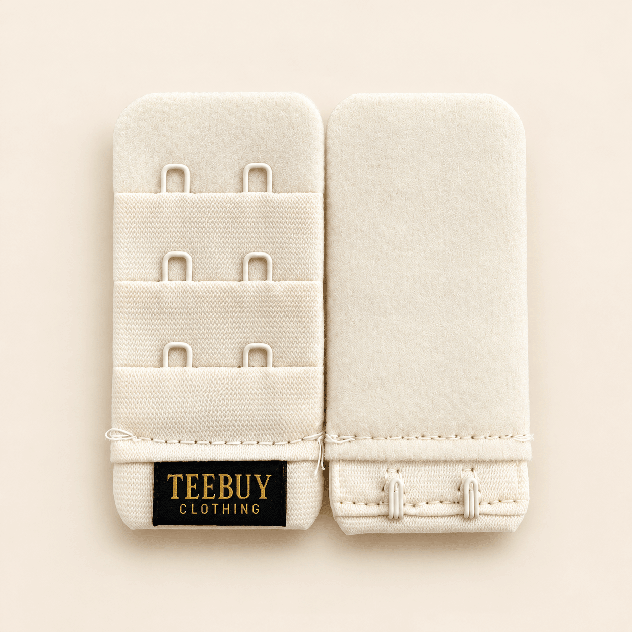 Bra Extender (1piece) - TeebuyclothingBra Extender (1piece) for women & kids - Teebuyclothing
