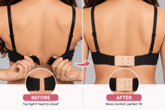Bra Extender (1piece) - TeebuyclothingBra Extender (1piece) for women & kids - Teebuyclothing