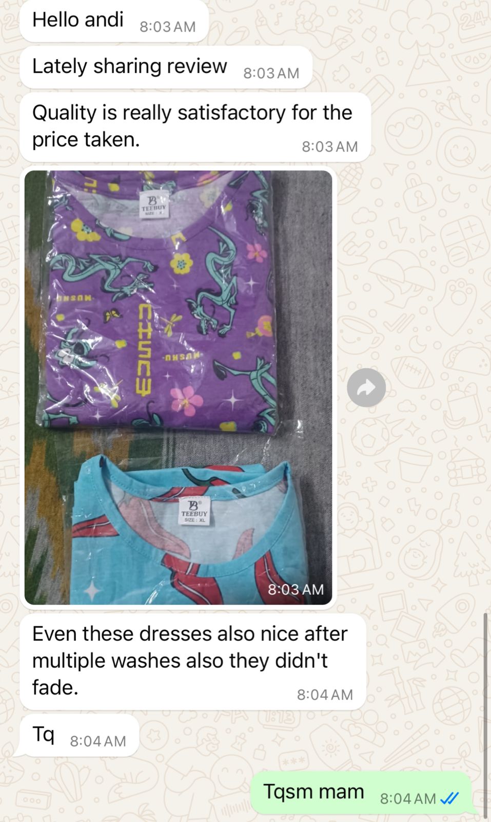 Kids Unisex Short Set PENGUIN