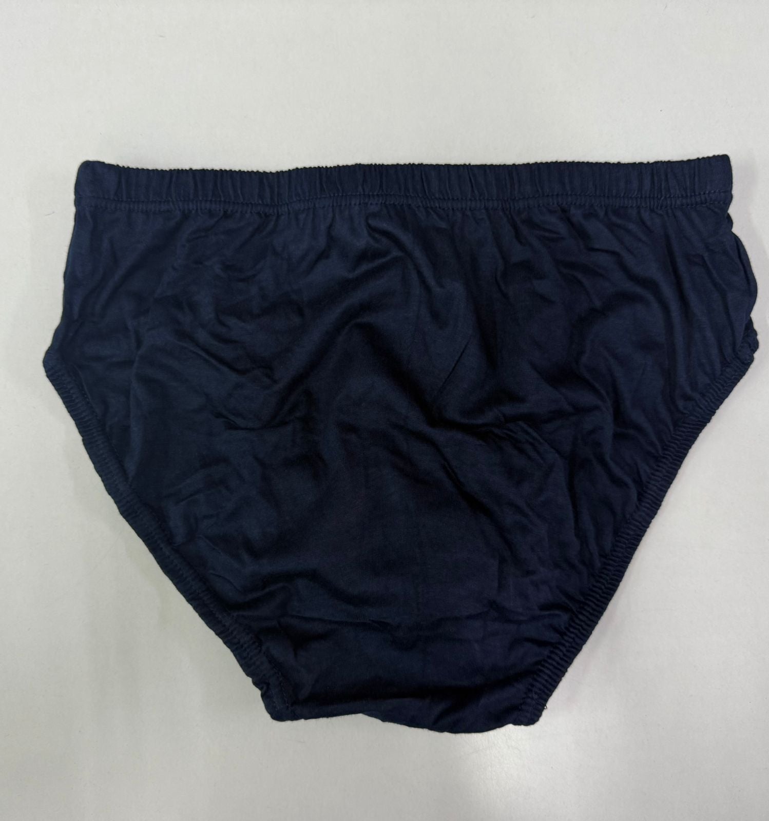 MENS INNER ELASTIC BRIEF