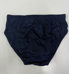 MENS INNER ELASTIC BRIEF