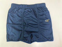 MENS INNER ELASTIC TRUNKS