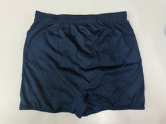 MENS INNER ELASTIC TRUNKS