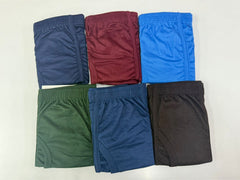 MENS INNER ELASTIC TRUNKS