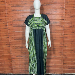 FROCK NIGHTY   (FULL LENGTH) TBC-47