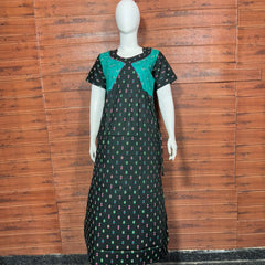FROCK NIGHTY   (FULL LENGTH) TBC-92