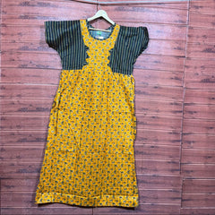 FROCK NIGHTY -XL