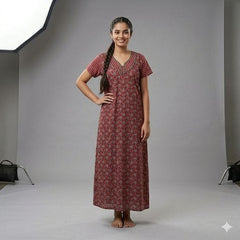 Teebuyclothing CHUDI NIGHTY XL CHUDI NIGHTY XL