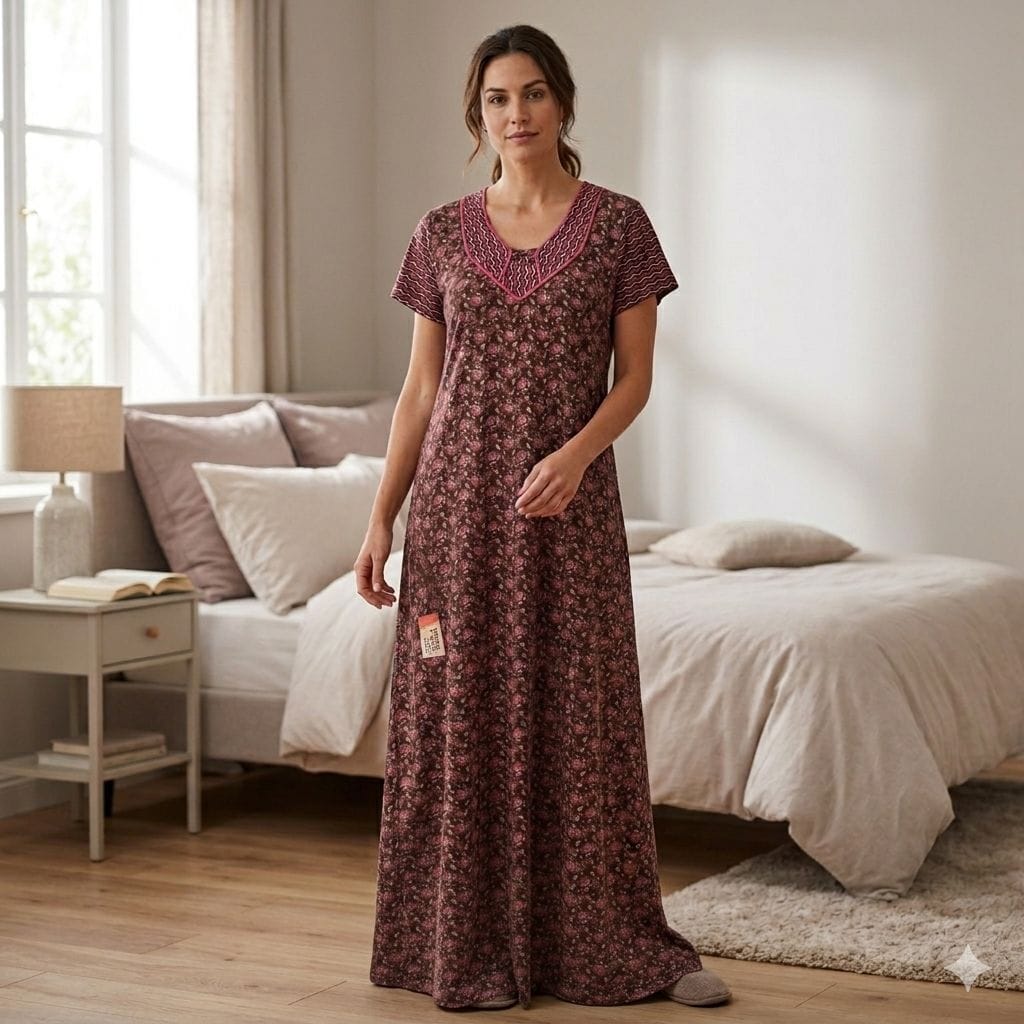 Teebuyclothing CHUDI NIGHTY XL CHUDI NIGHTY XL