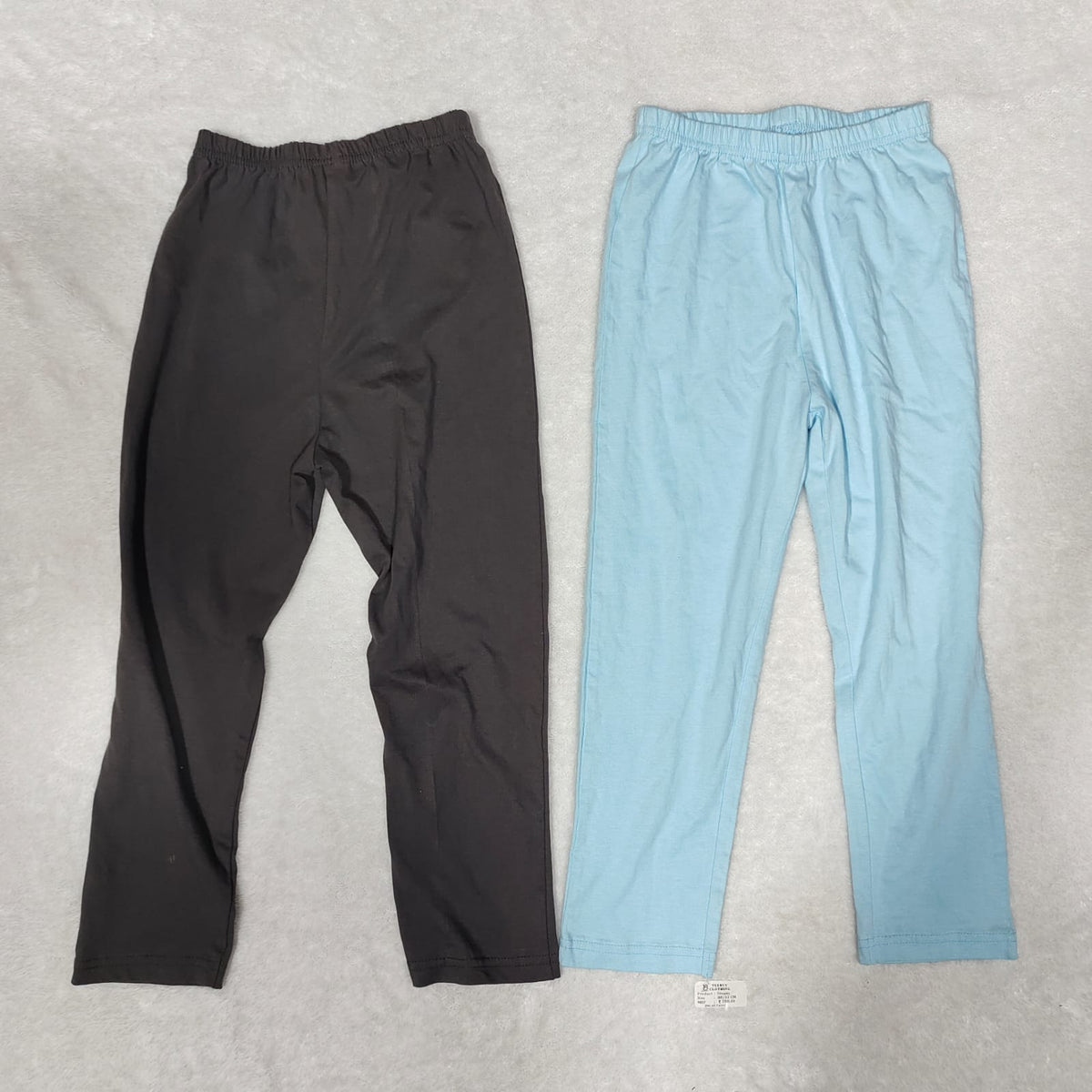 Teebuyindia kids wear KIDS COMBO PANT (PACK OF 2) KIDS COMBO PANT (PACK OF 2)