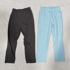 Teebuyindia kids wear KIDS COMBO PANT (PACK OF 2) KIDS COMBO PANT (PACK OF 2)