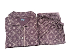ELITE WOMENS SHIRT + PANT PYJAMA SET - TeebuyclothingELITE WOMENS SHIRT + PANT PYJAMA SET for women & kids - Teebuyclothing