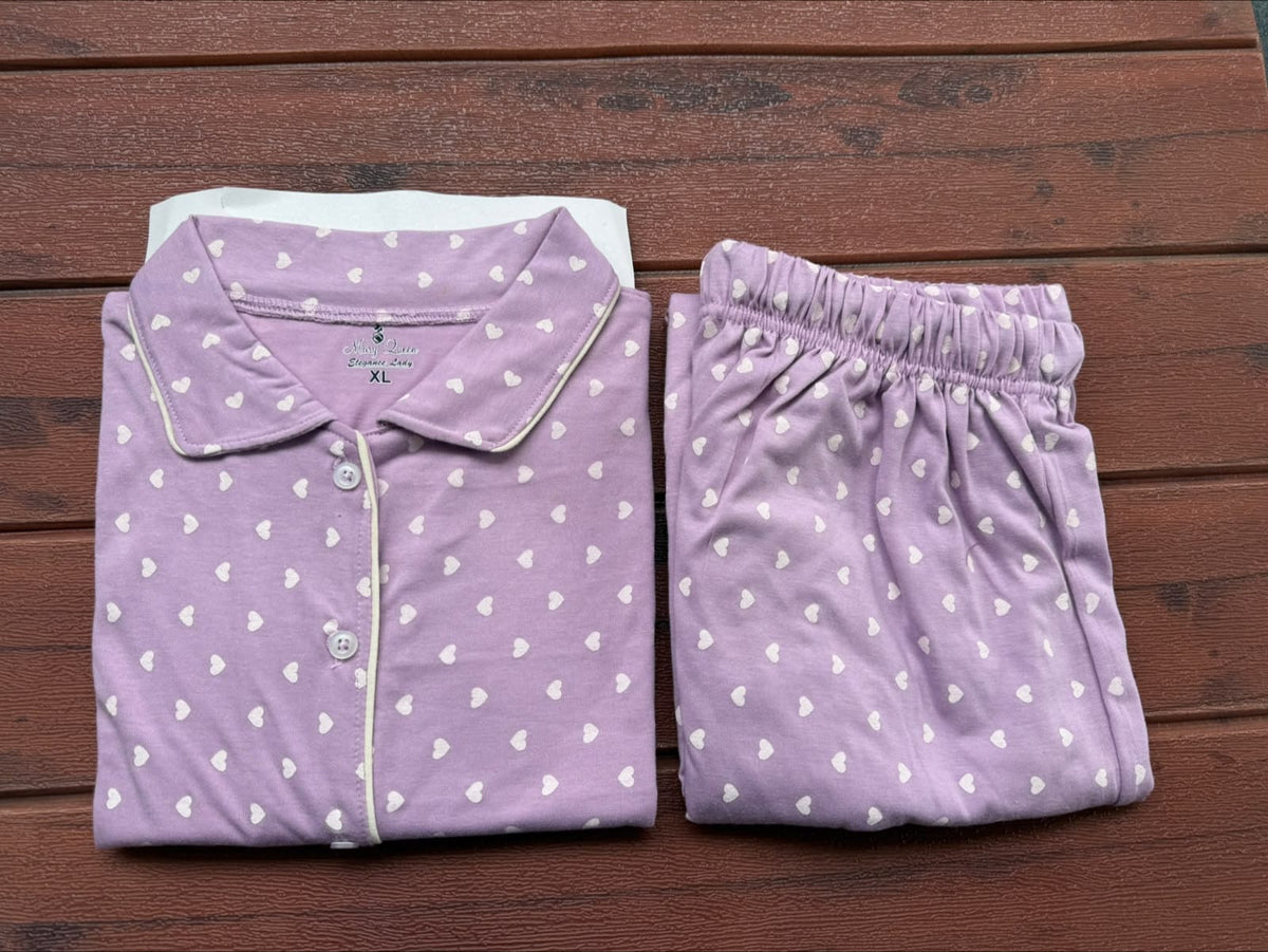 ELITE WOMENS SHIRT + PANT PYJAMA SET - TeebuyclothingELITE WOMENS SHIRT + PANT PYJAMA SET for women & kids - Teebuyclothing