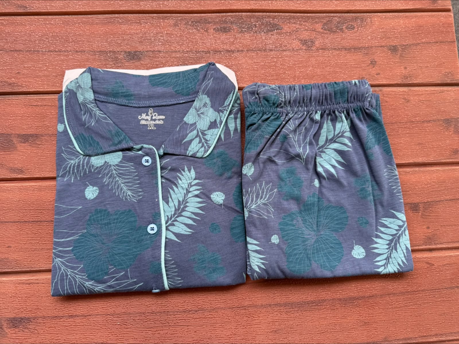 ELITE WOMENS SHIRT + PANT PYJAMA SET - TeebuyclothingELITE WOMENS SHIRT + PANT PYJAMA SET for women & kids - Teebuyclothing