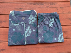 ELITE WOMENS SHIRT + PANT PYJAMA SET - TeebuyclothingELITE WOMENS SHIRT + PANT PYJAMA SET for women & kids - Teebuyclothing