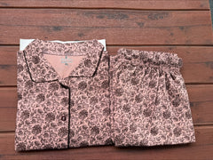 ELITE WOMENS SHIRT + PANT PYJAMA SET - TeebuyclothingELITE WOMENS SHIRT + PANT PYJAMA SET for women & kids - Teebuyclothing