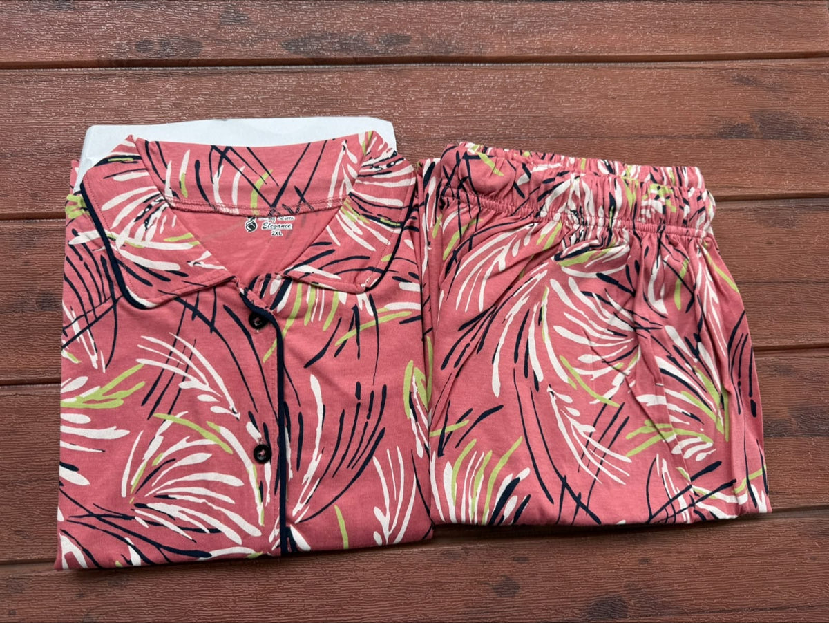ELITE WOMENS SHIRT + PANT PYJAMA SET - TeebuyclothingELITE WOMENS SHIRT + PANT PYJAMA SET for women & kids - Teebuyclothing
