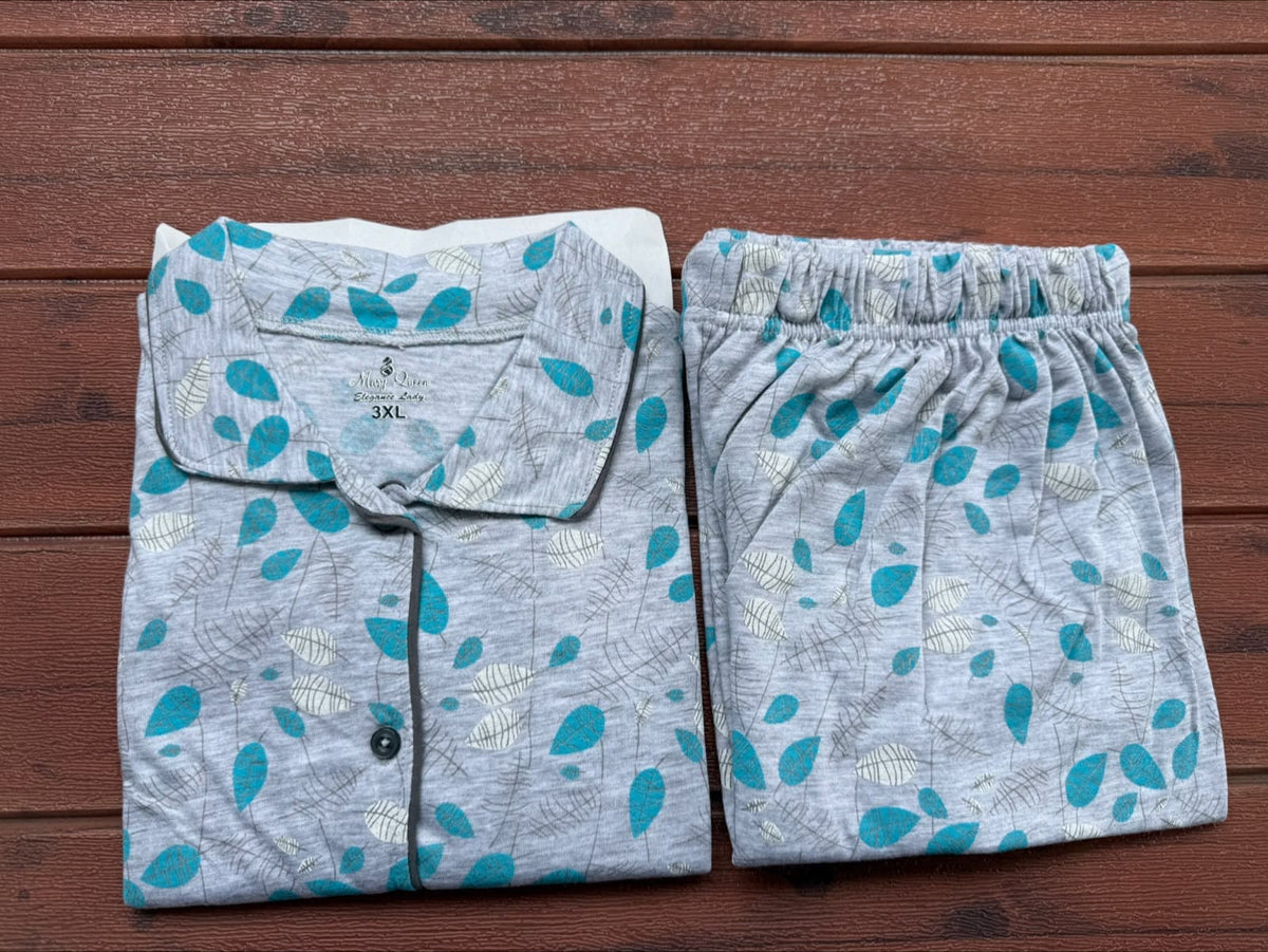ELITE WOMENS SHIRT + PANT PYJAMA SET - TeebuyclothingELITE WOMENS SHIRT + PANT PYJAMA SET for women & kids - Teebuyclothing