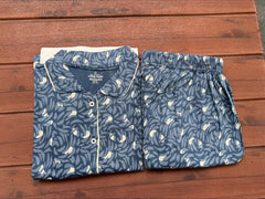 ELITE WOMENS SHIRT + PANT PYJAMA SET - TeebuyclothingELITE WOMENS SHIRT + PANT PYJAMA SET for women & kids - Teebuyclothing