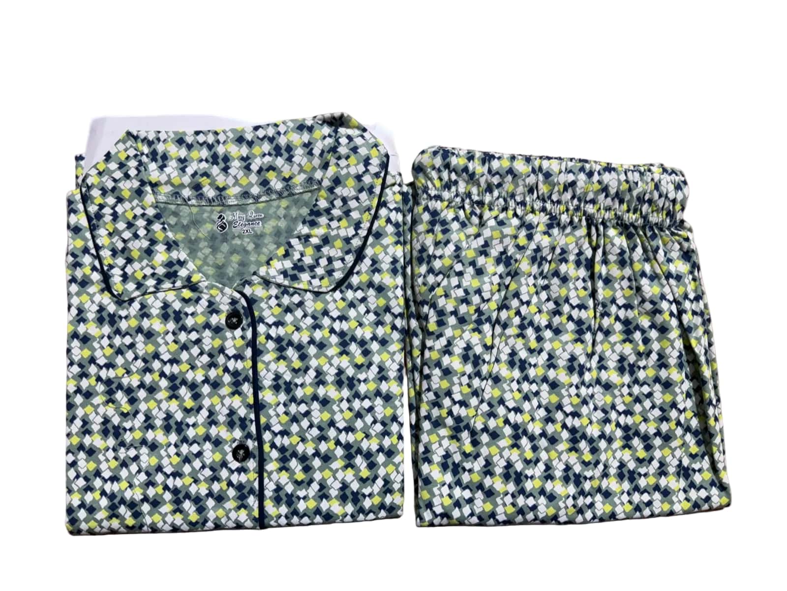 ELITE WOMENS SHIRT + PANT PYJAMA SET - TeebuyclothingELITE WOMENS SHIRT + PANT PYJAMA SET for women & kids - Teebuyclothing