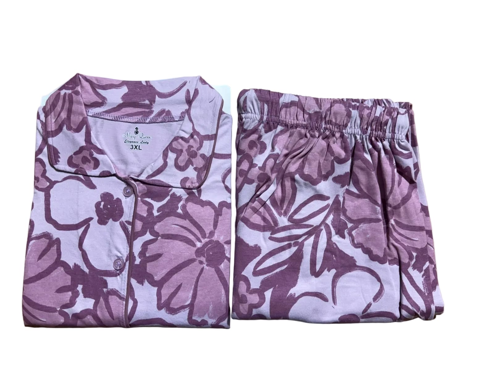ELITE WOMENS SHIRT + PANT PYJAMA SET - TeebuyclothingELITE WOMENS SHIRT + PANT PYJAMA SET for women & kids - Teebuyclothing