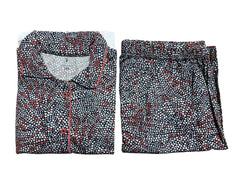 ELITE WOMENS SHIRT + PANT PYJAMA SET - TeebuyclothingELITE WOMENS SHIRT + PANT PYJAMA SET for women & kids - Teebuyclothing
