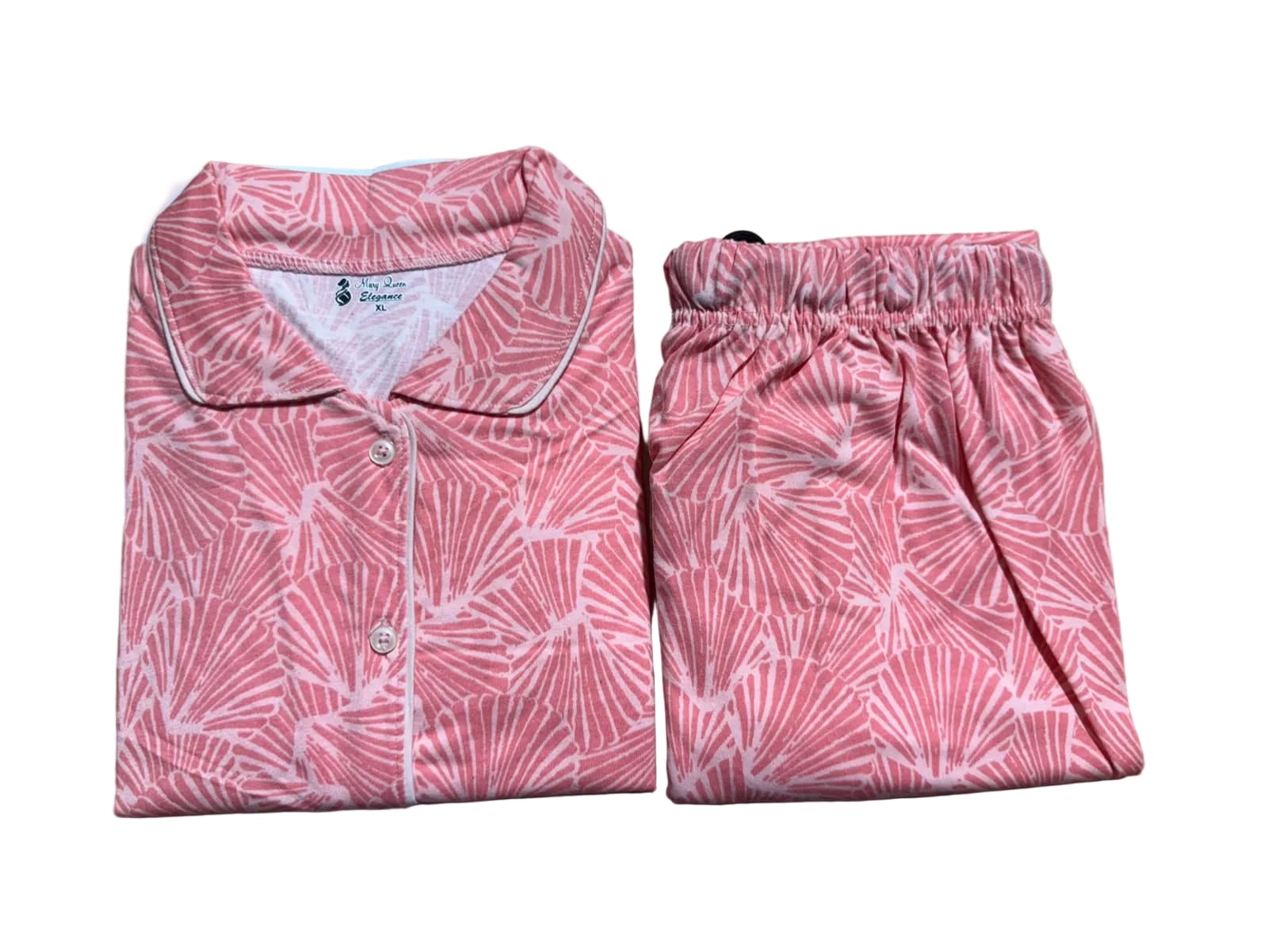 ELITE WOMENS SHIRT + PANT PYJAMA SET - TeebuyclothingELITE WOMENS SHIRT + PANT PYJAMA SET for women & kids - Teebuyclothing