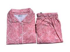 ELITE WOMENS SHIRT + PANT PYJAMA SET - TeebuyclothingELITE WOMENS SHIRT + PANT PYJAMA SET for women & kids - Teebuyclothing