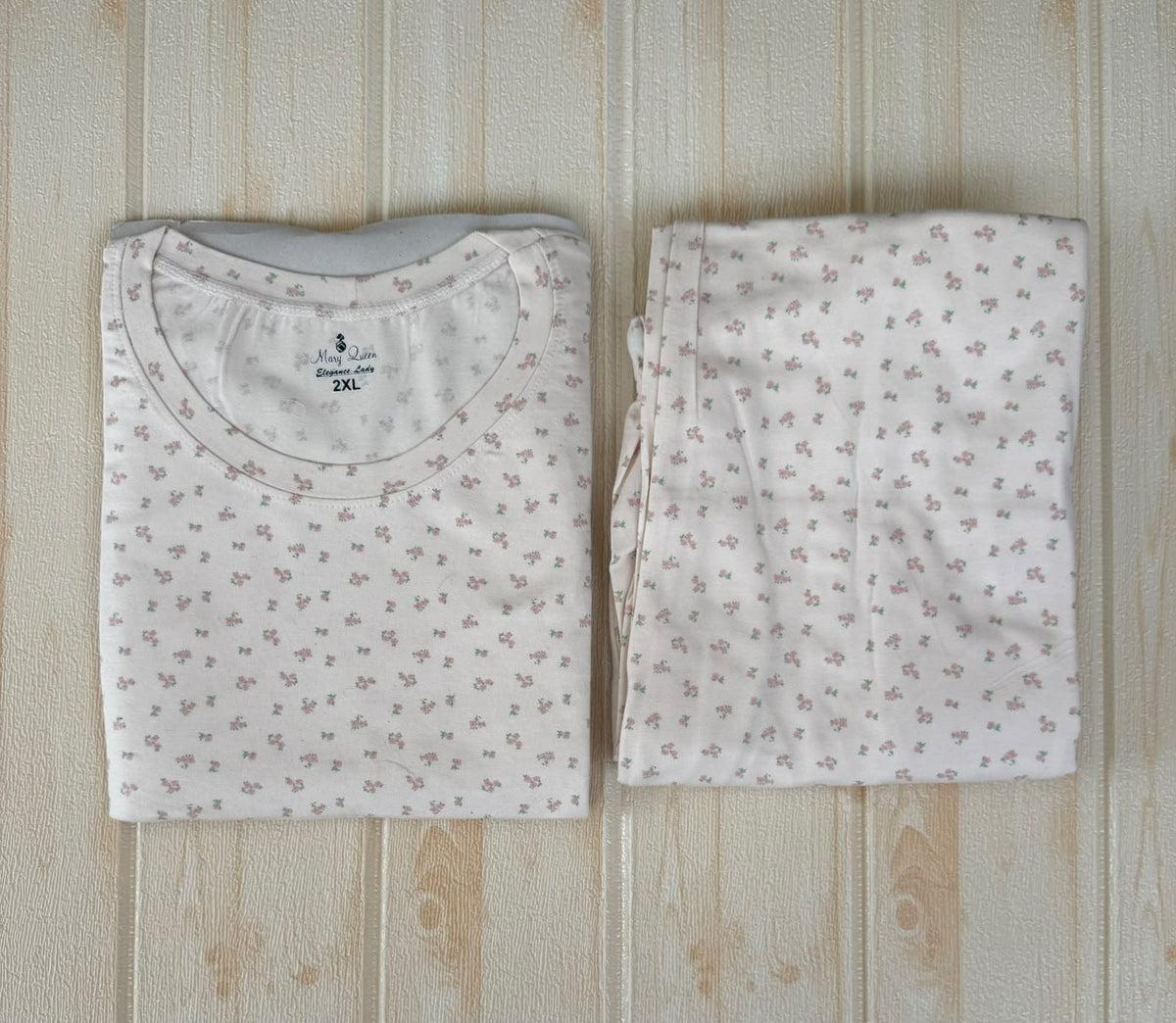 ELITE WOMENS TSHIRT + PANT PYJAMA SET - TeebuyclothingELITE WOMENS TSHIRT + PANT PYJAMA SET for women & kids - Teebuyclothing
